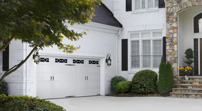 Designers Choice Windows